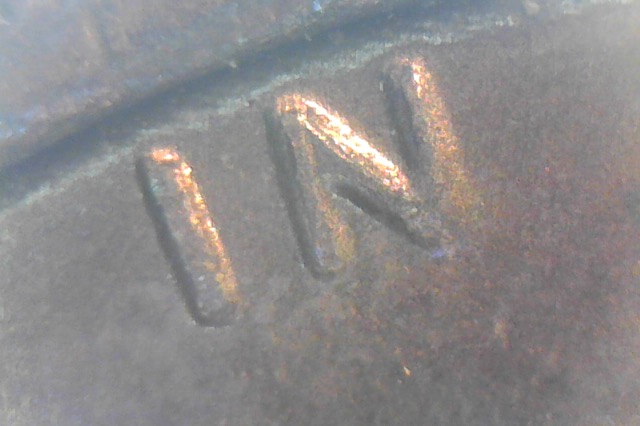 Another-1972-P-LMC-DDO?