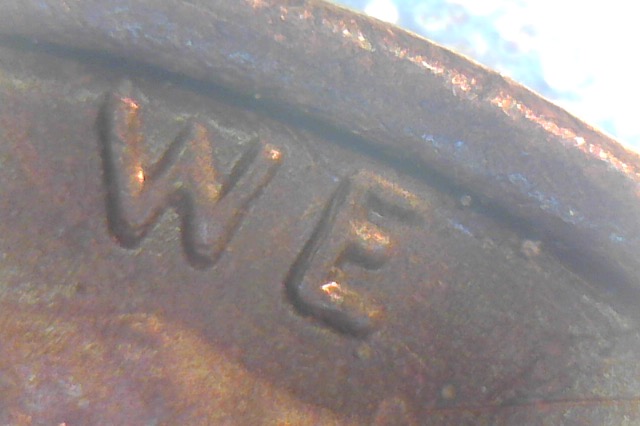 Another-1972-P-LMC-DDO?