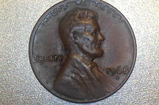 1968-D-LMC.--Not-The-Prettiest-Coin-But-A-Nice-RPM