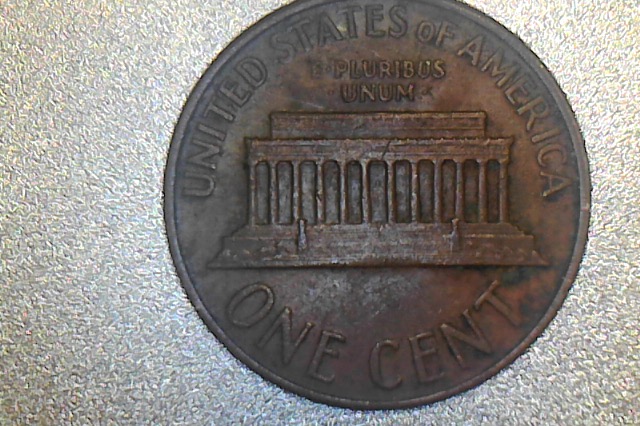 1968-D-LMC.--Not-The-Prettiest-Coin-But-A-Nice-RPM