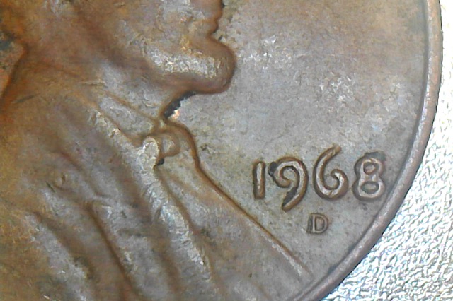 1968-D-LMC.--Not-The-Prettiest-Coin-But-A-Nice-RPM
