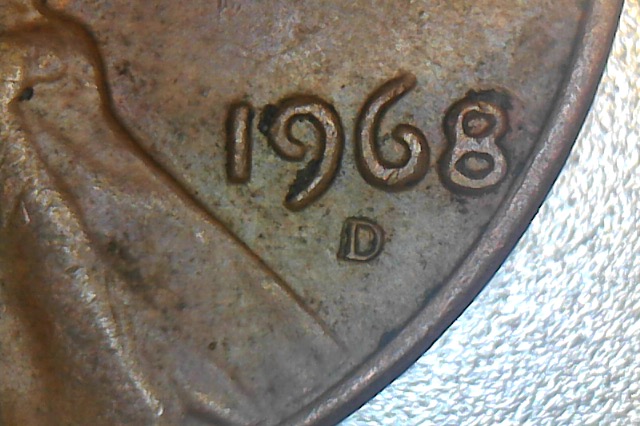1968-D-LMC.--Not-The-Prettiest-Coin-But-A-Nice-RPM