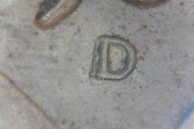 1968-D-LMC.--Not-The-Prettiest-Coin-But-A-Nice-RPM