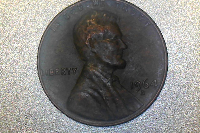 Found-1964-D-LMC-With-RPM?