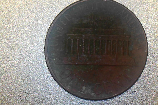 Found-1964-D-LMC-With-RPM?
