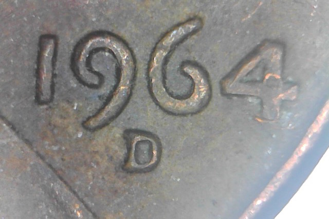 Found-1964-D-LMC-With-RPM?