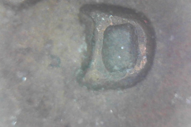 Found-1964-D-LMC-With-RPM?