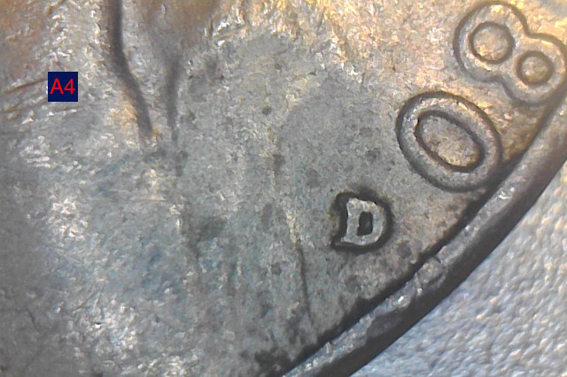 1980-D-And-1982-D-Jn-RPM?