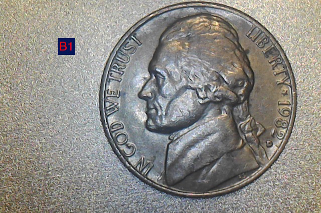 1980-D-And-1982-D-Jn-RPM?