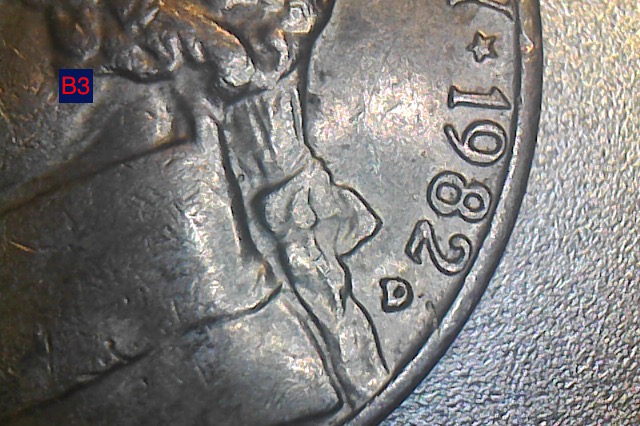 1980-D-And-1982-D-Jn-RPM?