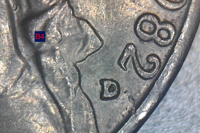 1980-D-And-1982-D-Jn-RPM?