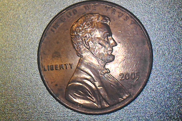 Is-This-A-Real-2005-P-LMC-DDR?