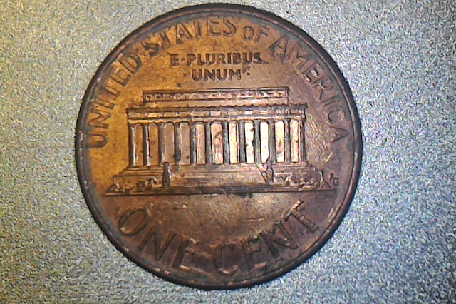 Is-This-A-Real-2005-P-LMC-DDR?