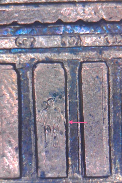 Is-This-A-Real-2005-P-LMC-DDR?