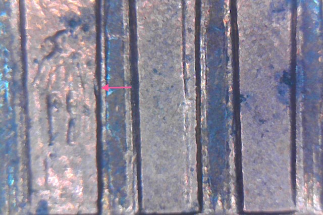 Is-This-A-Real-2005-P-LMC-DDR?