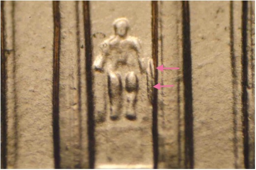 Is-This-A-Real-2005-P-LMC-DDR?