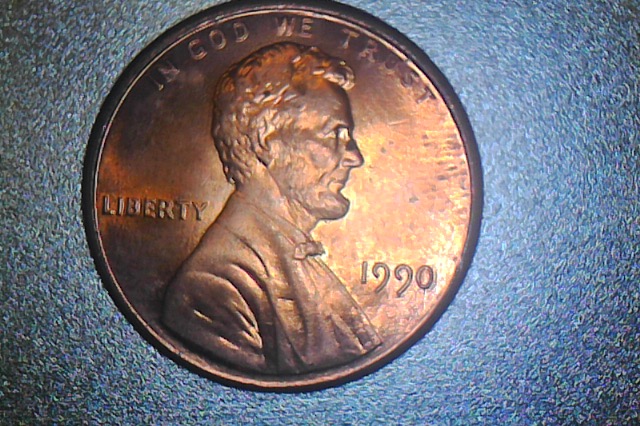 1990-LMC-DDO-Help-Please