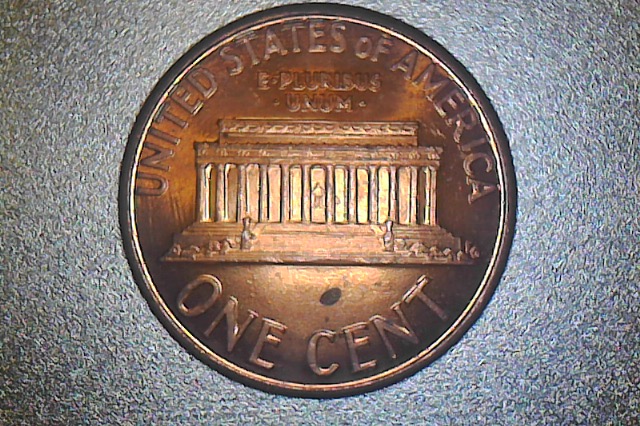 1990-LMC-DDO-Help-Please