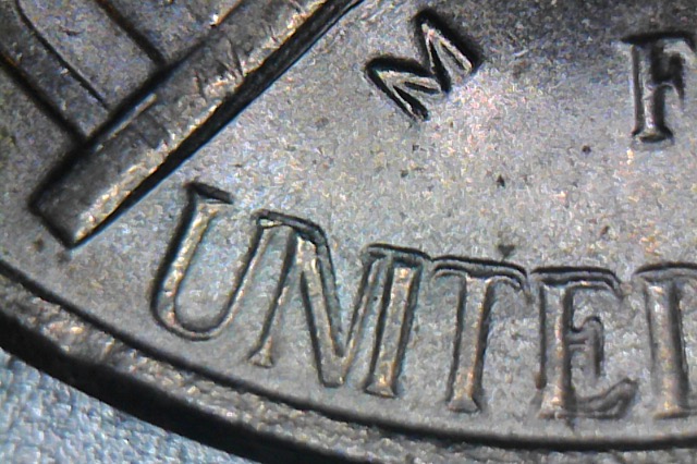 Post-Your-MD-Coins-!