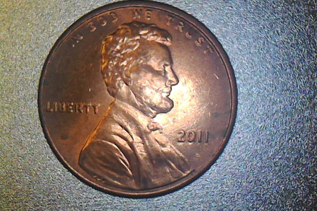 2011-LSC-Doubled-Die-WDDO-002