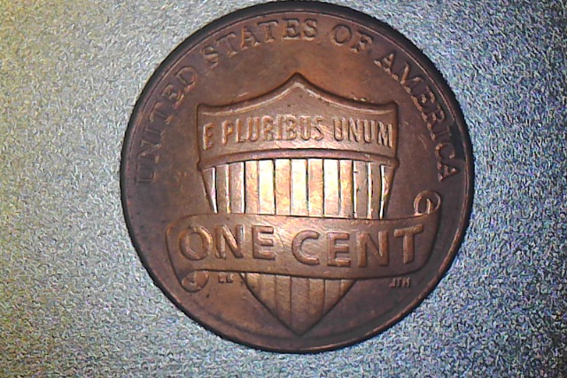 2011-LSC-Doubled-Die-WDDO-002