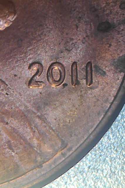 2011-LSC-Doubled-Die-WDDO-002