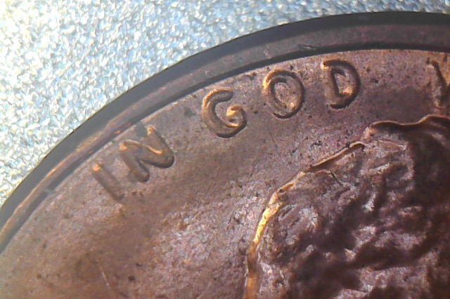 2011-LSC-Doubled-Die-WDDO-002