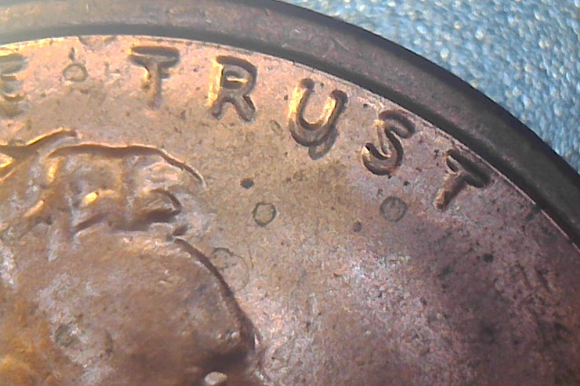 2011-LSC-Doubled-Die-WDDO-002