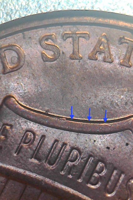 2011-LSC-Doubled-Die-WDDO-002