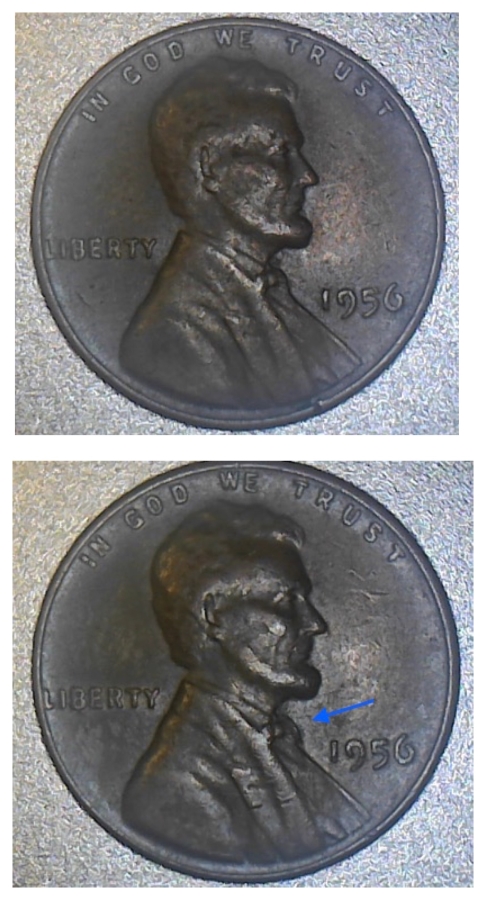 1956-LWC-PMD-Or-Other?