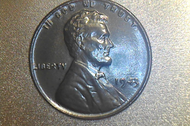 1943-P-LWC-DDO,-Extreme-MD-Or-Both?