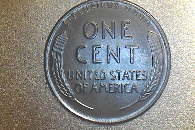 1943-P-LWC-DDO,-Extreme-MD-Or-Both?