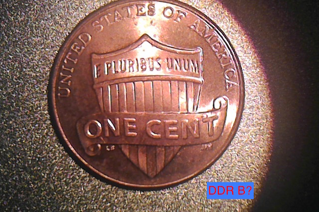 LSC-2015-DDR?.--Are-These-Double-Dies?