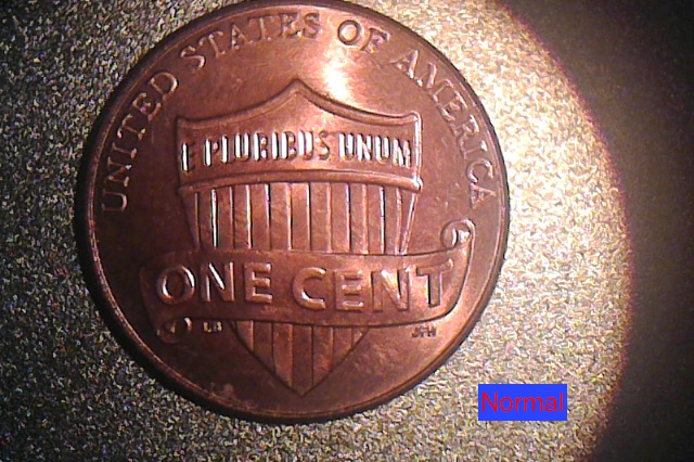 LSC-2015-DDR?.--Are-These-Double-Dies?