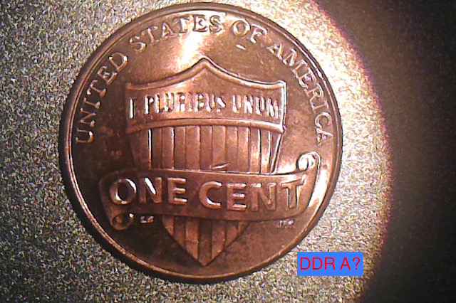 LSC-2015-DDR?.--Are-These-Double-Dies?