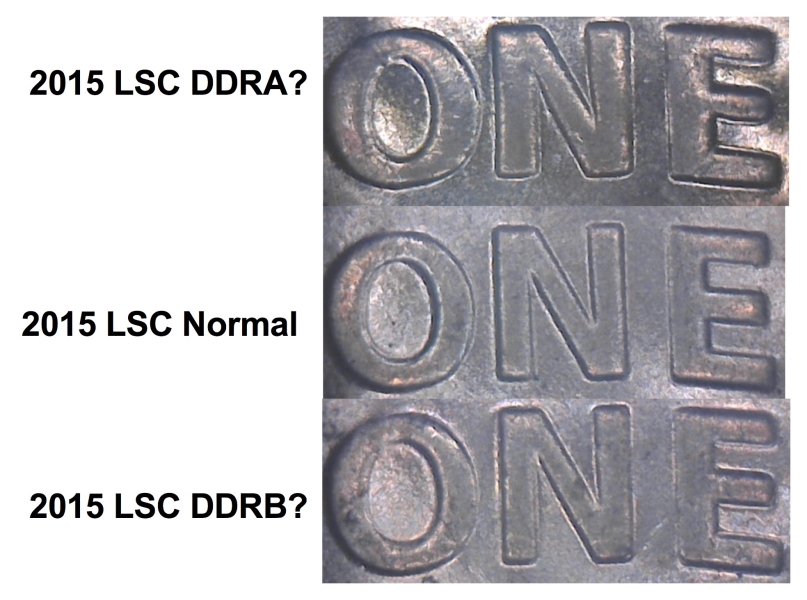 LSC-2015-DDR?.--Are-These-Double-Dies?