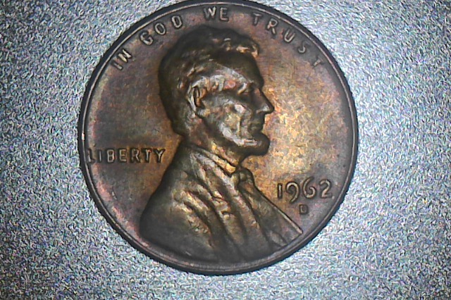 LWC-1962-D-And-1951-D-RPM