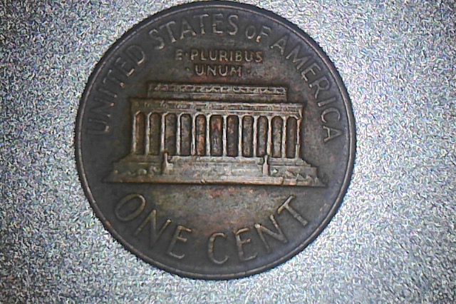 LWC-1962-D-And-1951-D-RPM