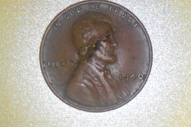 LWC-1940-And-1957-D-Lamination-Errors?