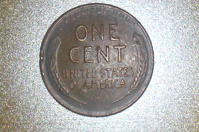 LWC-1940-And-1957-D-Lamination-Errors?