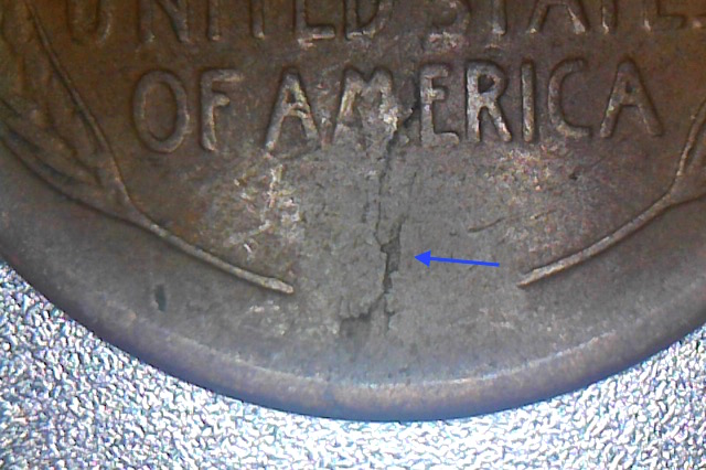 LWC-1925-S-With-OBV-And-REV-Lamination-Error?