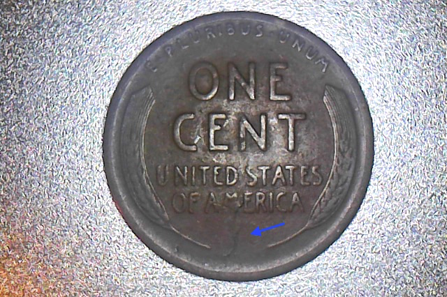 LWC-1925-S-With-OBV-And-REV-Lamination-Error?