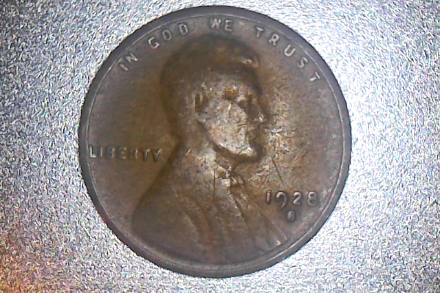 LWC-1928-S-With-RPM-Or-PMD?