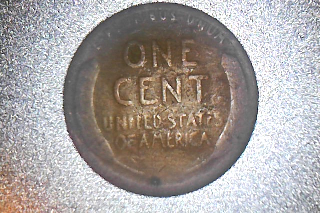 LWC-1928-S-With-RPM-Or-PMD?