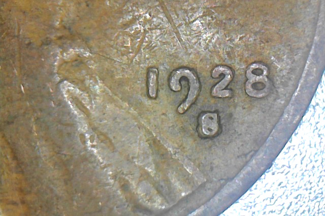 LWC-1928-S-With-RPM-Or-PMD?