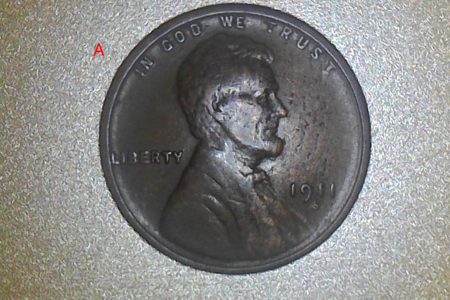 Drowning-In-Wheat-Cents!--Advise-Please.
