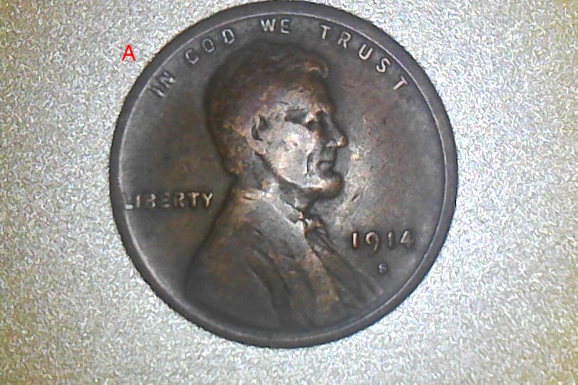 Drowning-In-Wheat-Cents!--Advise-Please.