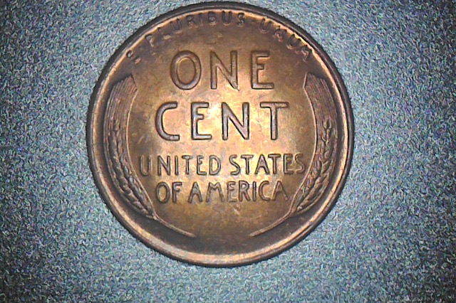 1957-D-LWC-RPM-12?-Thank-You-For-Looking
