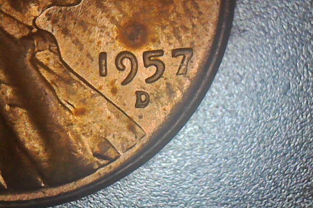 LWC-1957-D:--Is-This-WDDO/WRPM-005