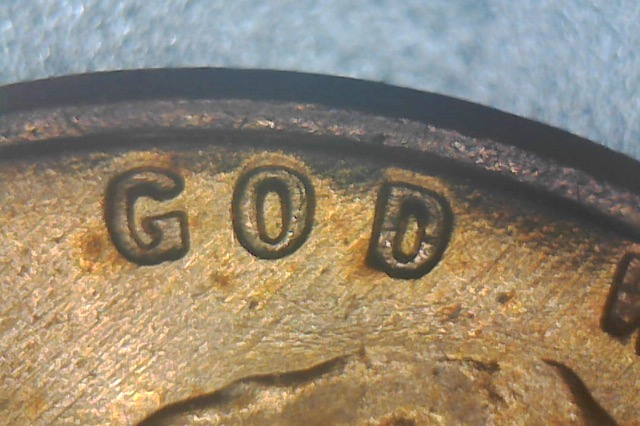 LWC-1957-D:--Is-This-WDDO/WRPM-005